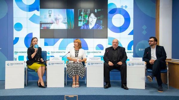 ПСБ в Крыму поддержал музыкально-просветительский проект