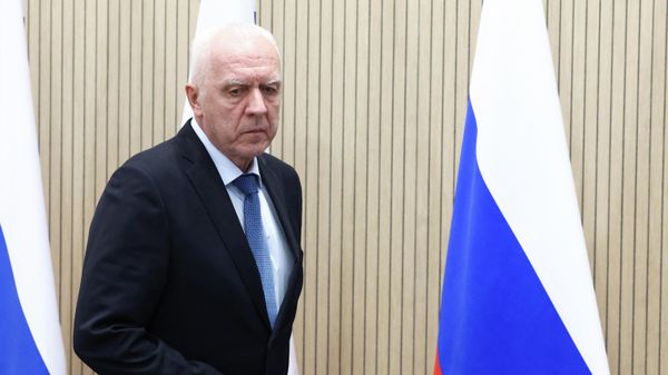 Александр Гуцан