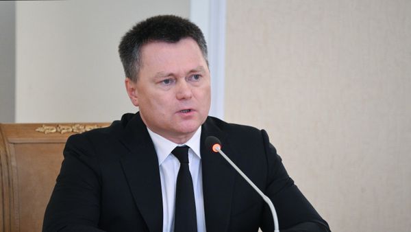  Игорь Краснов 