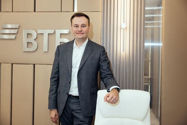 ВТБ: альтернативные платежи займут 47% безналичного рынка к 2026 году