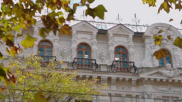 В Севастопольский музей Крошицкого возвращаются экспонаты после 8-летней реставрации