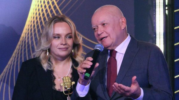 Радио Sputnik получило премию Радиомания в номинации Прогресс года