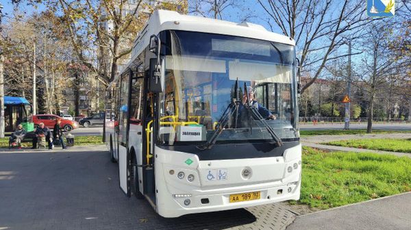 В Севастополе уничтожили авиационную бомбу времен Великой Отечественной войны