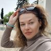 Марина Ананьева