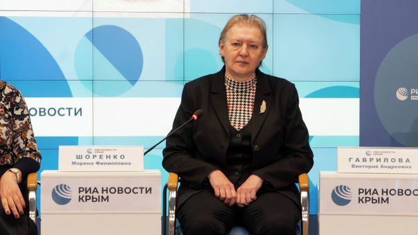 Новогодние праздники без вреда для здоровья: что необходимо учитывать?
