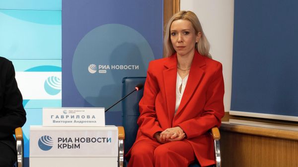 Новогодние праздники без вреда для здоровья: что необходимо учитывать?