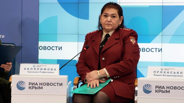 Новогодние праздники без вреда для здоровья: что необходимо учитывать?