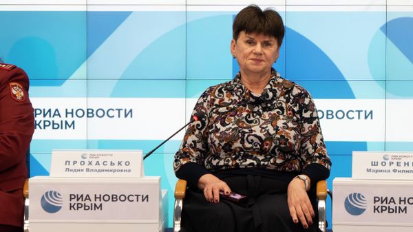 Новогодние праздники без вреда для здоровья: что необходимо учитывать?