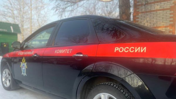 В Тыве 17-летний студент убил сверстника на территории школы