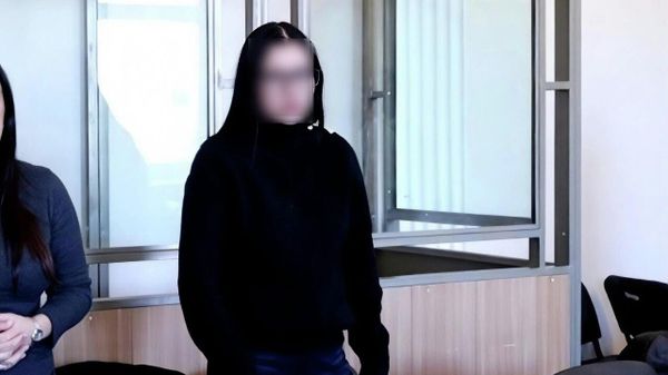 В Севастополе вынесен приговор по уголовному делу о хищении денежных средств граждан под видом долевого строительства домов