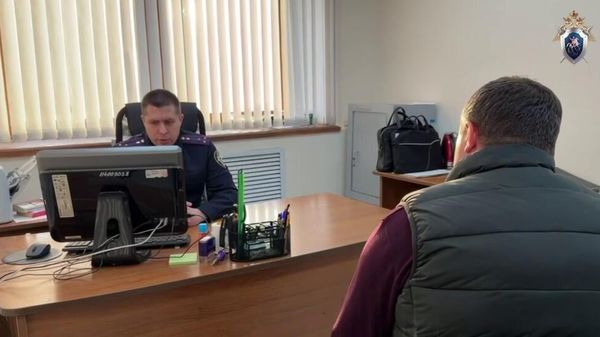  Владелец сауны в Кемеровской области задержан после гибели пятерых подростков