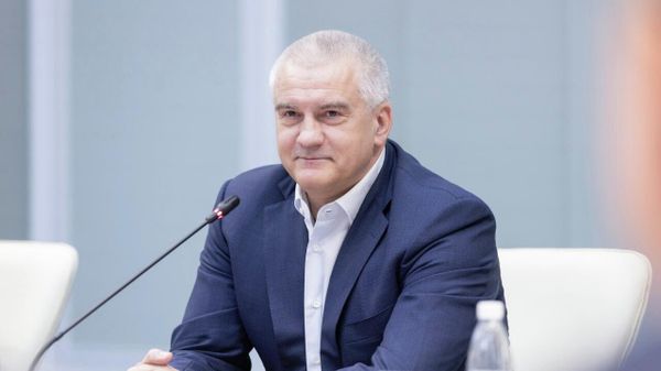 Доходы Крыма в 2025 году выросли до 124 млрд и полностью покрыли дефицит бюджета