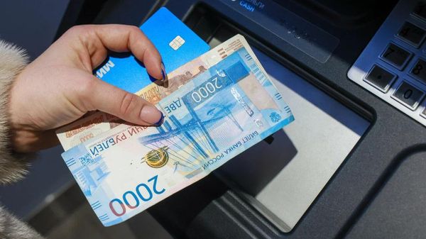 ВТБ: 86% россиян не сталкивались с последствиями хакерских атак на банки