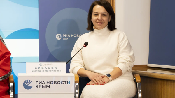 Искусственный интеллект в помощь детям с неизлечимыми заболеваниями