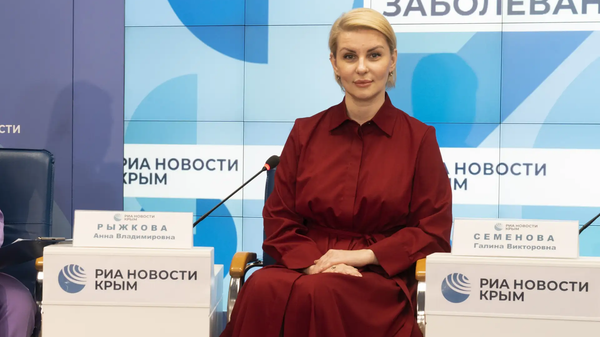 Искусственный интеллект в помощь детям с неизлечимыми заболеваниями