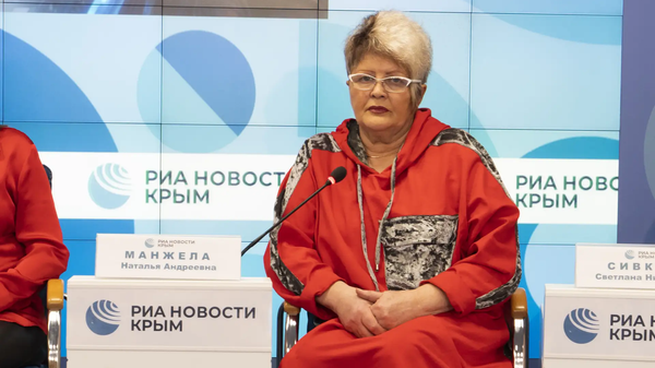 Искусственный интеллект в помощь детям с неизлечимыми заболеваниями