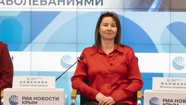 Искусственный интеллект в помощь детям с неизлечимыми заболеваниями