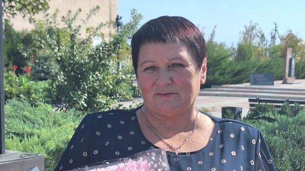 Лариса Шкурина Лариса Шкурина