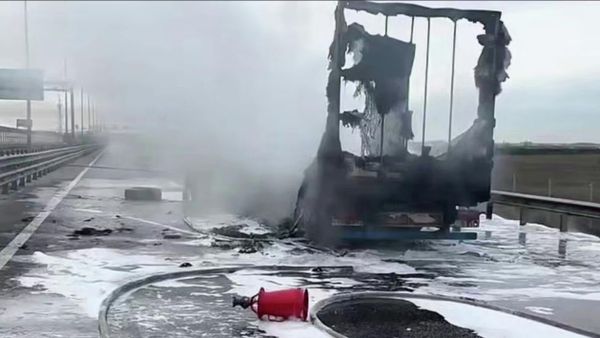 ДТП в Ростовской области