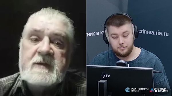 О победе Ирана и США в ближневосточном конфликте речи не идет