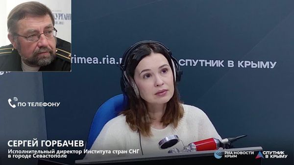 Украина для Запада – полигон, на котором отрабатываются дронные вопросы