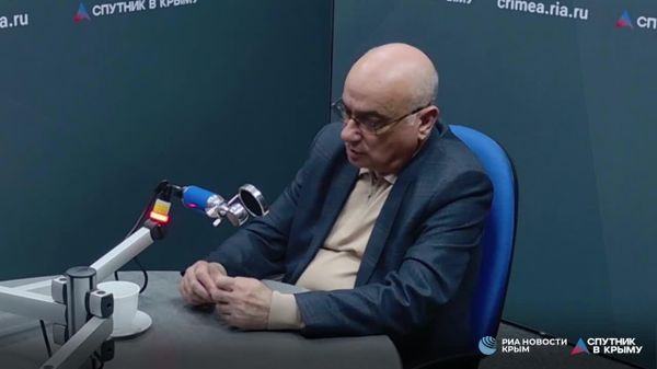 Украина должна быть переформатирована как государство