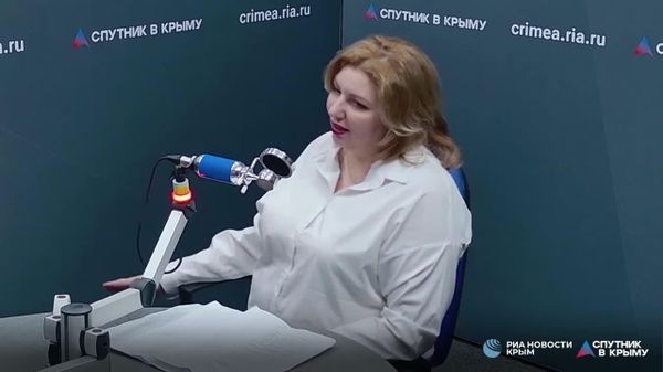 Членам СНТ нужно оформить свои участки в собственность до конца 2026 года