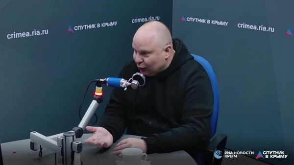 Иран – щит для России на Ближнем Востоке
