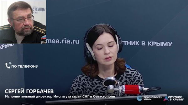 Быть бдительными и смотреть по сторонам, – политолог о взрыве в Севастополе