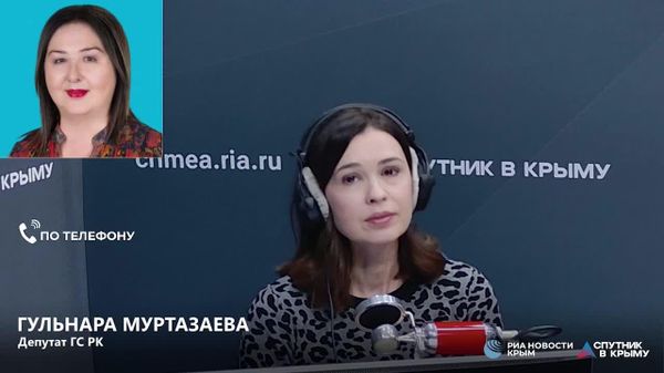 Избавившись от вторых смен в Крыму, качество обучения школьков улучшится