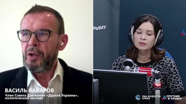 Число украинской молодежи, говорящей на русском языке, выросло вдвое с 2023 года