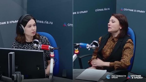 Заключать договоры на капремонт гражданам, проживающим в МКД, не нужно
