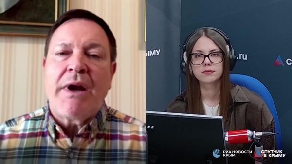 Вражеские атаки на Крым будут продолжаться, пока не произойдет коренной перелом на фронте