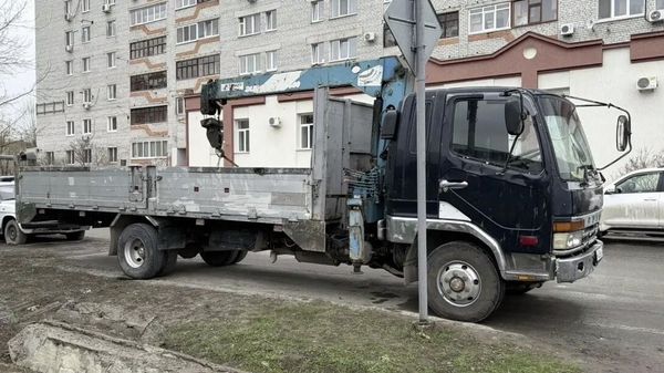 В Тюменской области возбуждено уголовное дело о покушении на убийство новорождённого