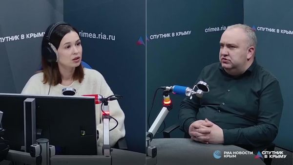 Самая большая проблема сельского хозяйства Крыма – нехватка рабочих рук