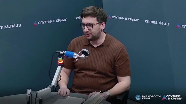 С апреля предприниматели смогут полчать разрешения на размещение аттракционов в Крыму