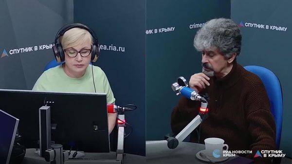 Россия готовится к весенне-летнему наступлению