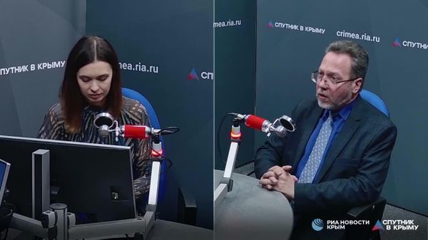 Восточно-Крымский историко-культурный музей-заповедник стоит на страже мировой археологии