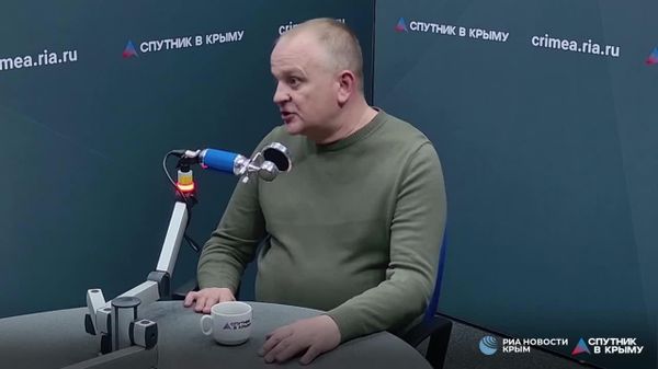 Не роскошь, а средство передвижения: в России должен быть свой народный автомобиль