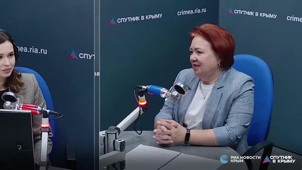 В Крыму во второй раз за год проиндексировали пенсии