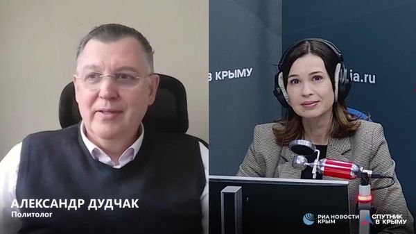 Сотрясение воздуха и заработок на бирже: для чего Трамп делает громкие заявления?