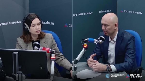 В Крыму нет случаев отказа в реабилитации бойцам-инвалидам, вернувшимся с СВО