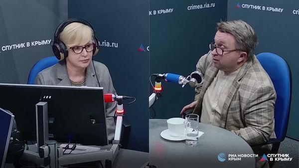 Европа может прекратить оказание помощи Украине в обмен на восстановление экономических связей с Россией