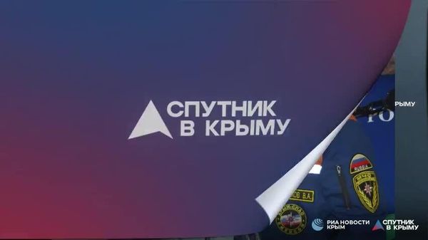 Ждем вас в эфире в 16:00!