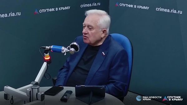 Россия в вопросах регулирования интернета не пойдет по пути Китая