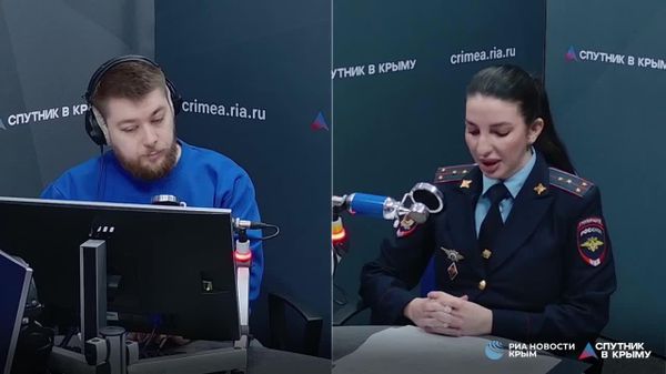 За три месяца из Крыма принудительно переместили более 200 иностранных мигрантов