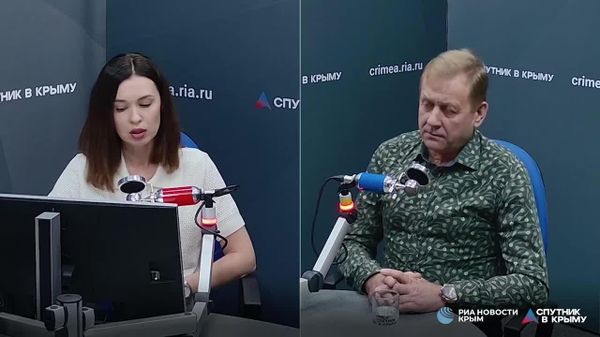 Нужны чистые линии: закон о запрете на разведение собак-метисов необходимо ввести и в России