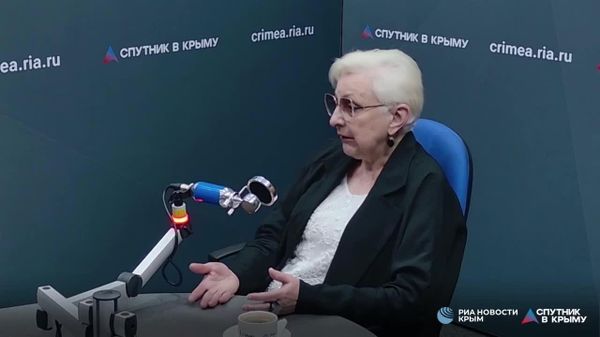 Зеленский – политический альфонс, а Украина – транзит терроризма в сторону России