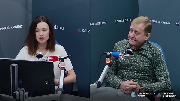 Тигрольвы и зебро-ослики: почему скрещивание животных безопасно только при участии ученых?