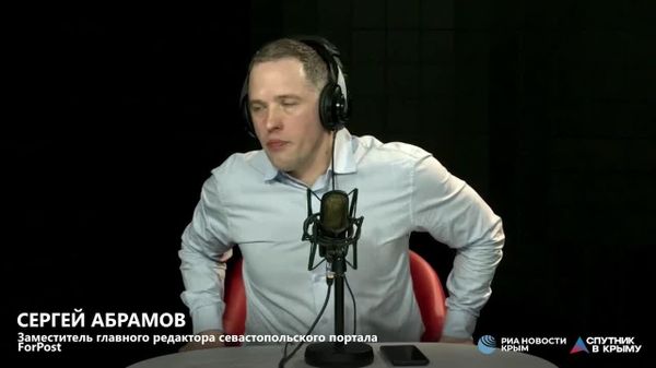 Большинство севастопольцев не зарегистрировали свою недвижимость в России